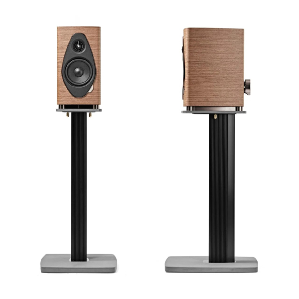 Sonus faber Sonetto I G2 loudspeaker